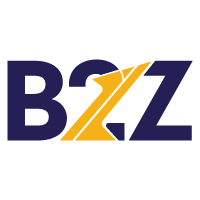 B2Z Exchange